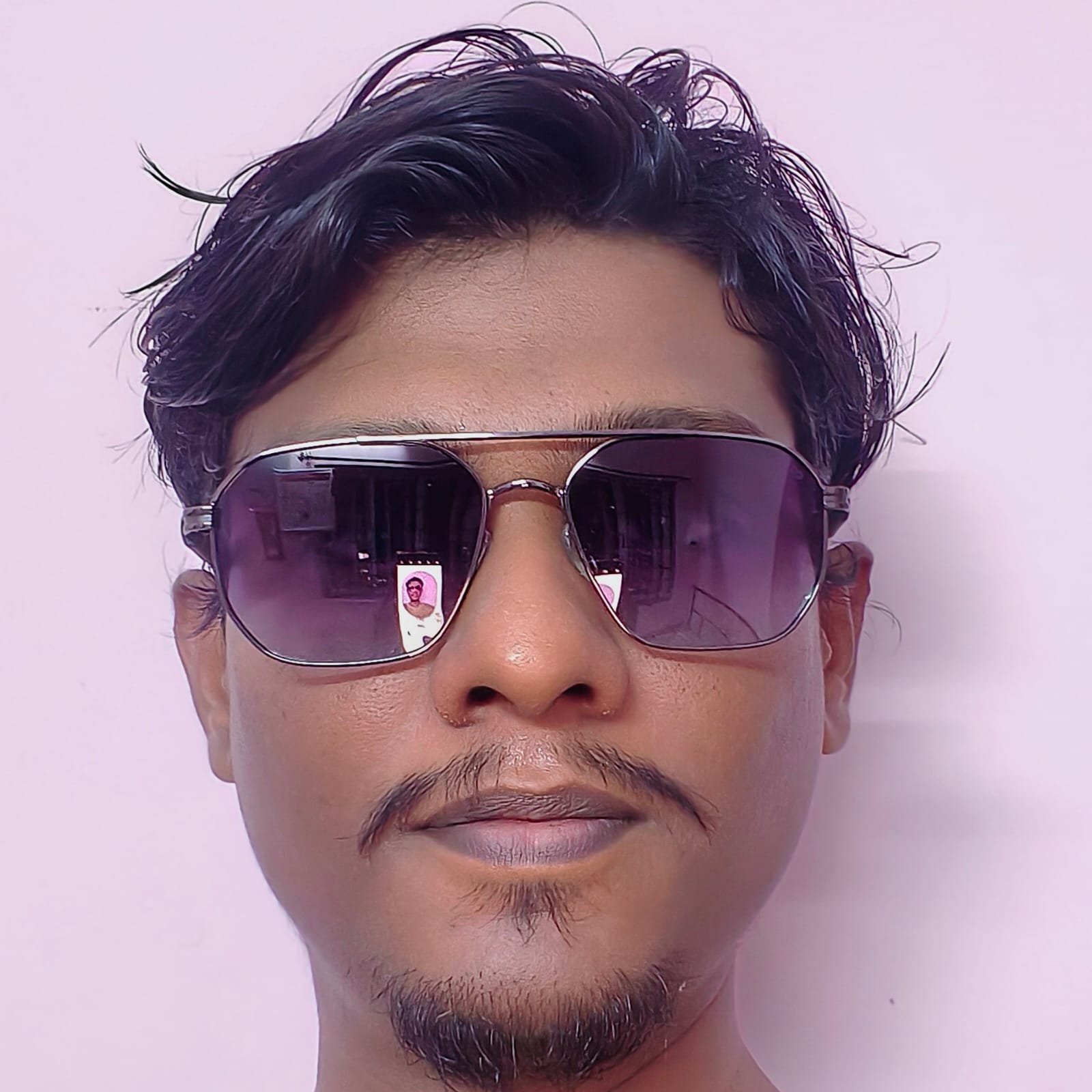 Santhana